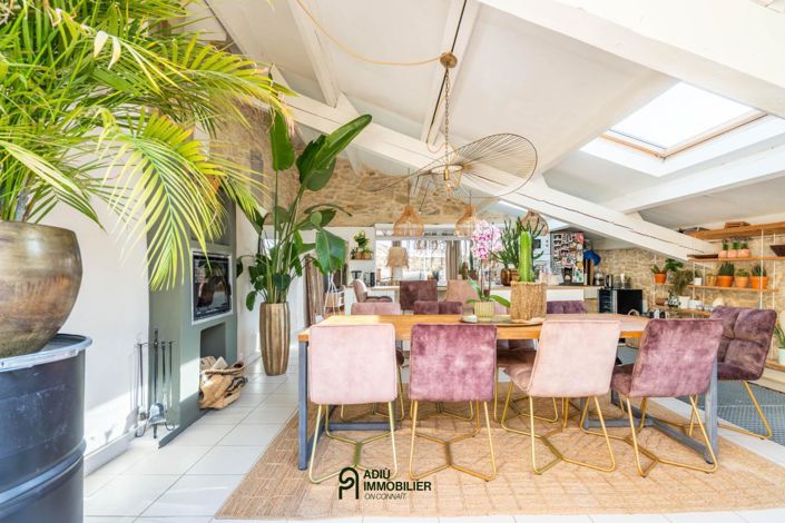 Image No.8-3 Bed House for sale