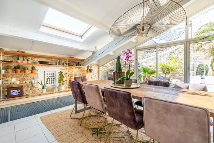 Image No.8-3 Bed House for sale