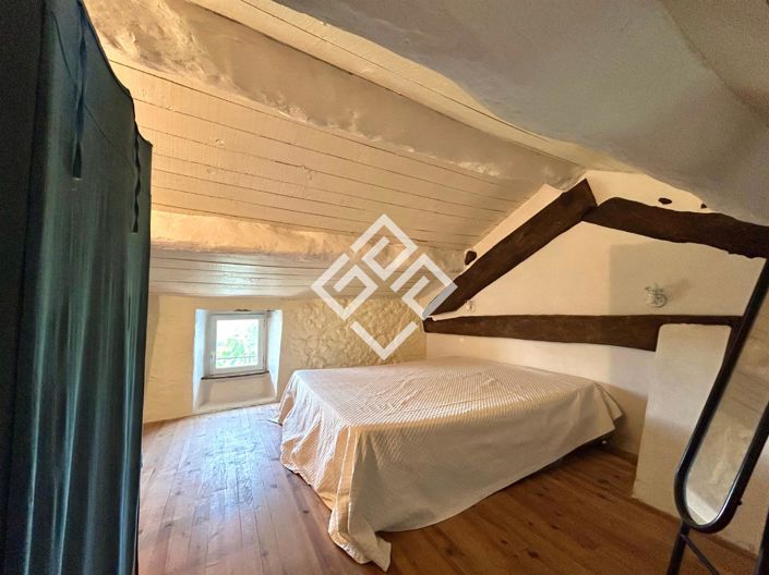 Image No.11-Maison de 4 chambres à vendre à Olonzac