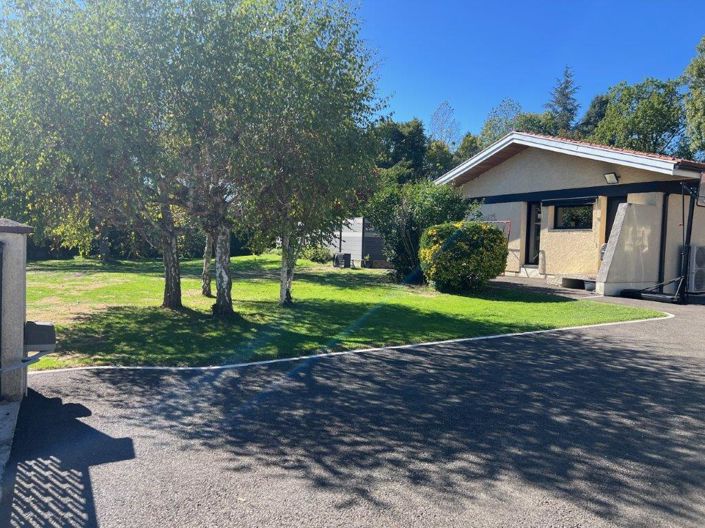 Image No.15-3 Bed House for sale