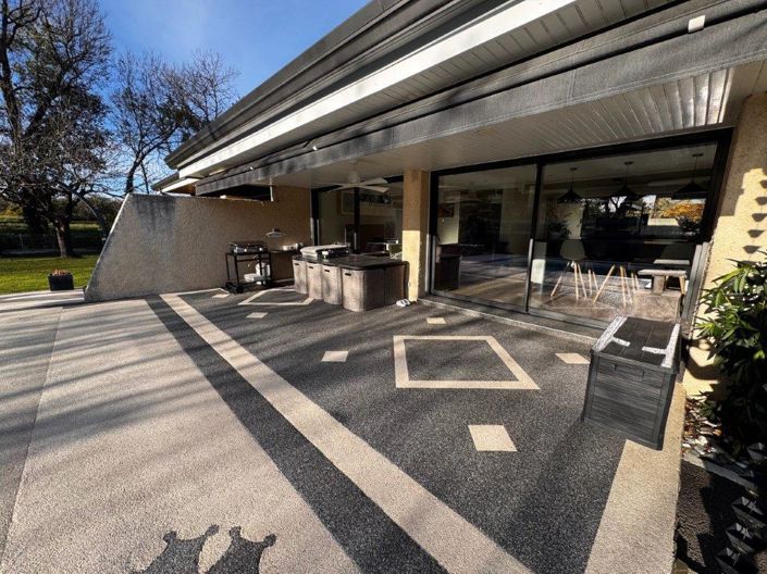 Image No.8-3 Bed House for sale