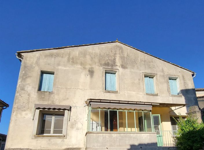 Image No.14-4 Bed House for sale