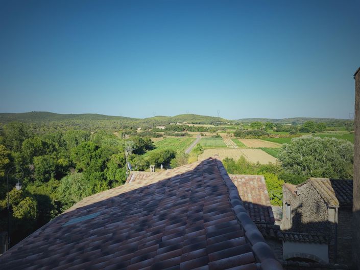 Image No.2-4 Bed House for sale