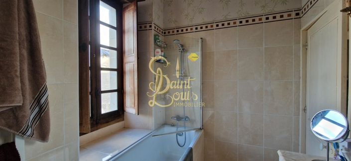 Image No.14-Maison de 5 chambres à vendre à Sazilly