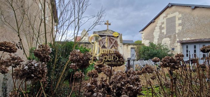 Image No.20-Maison de 5 chambres à vendre à Sazilly