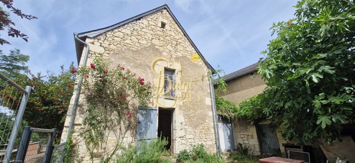 Image No.21-Maison de 5 chambres à vendre à Sazilly