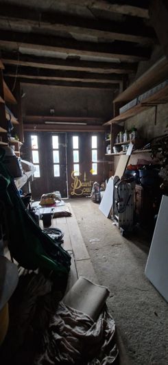 Image No.22-Maison de 5 chambres à vendre à Sazilly