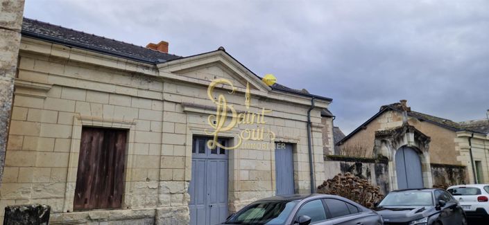 Image No.23-Maison de 5 chambres à vendre à Sazilly