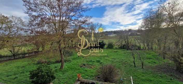 Image No.24-Maison de 5 chambres à vendre à Sazilly