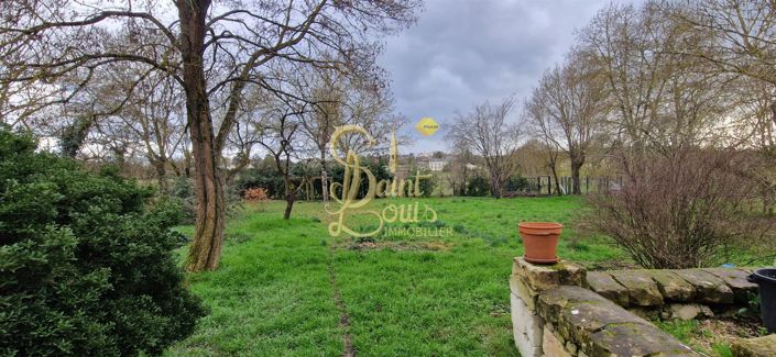 Image No.25-Maison de 5 chambres à vendre à Sazilly