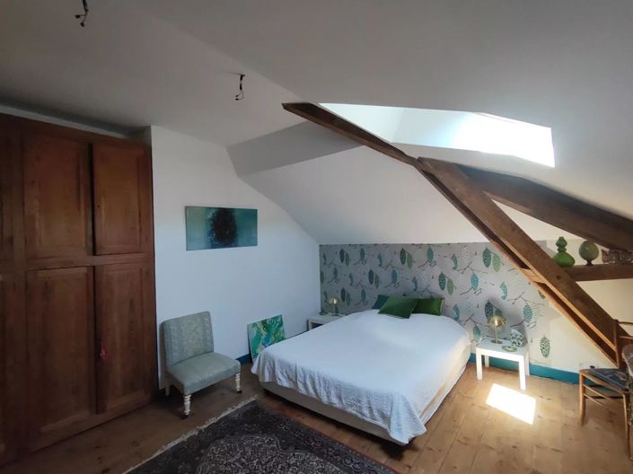 Image No.13-6 Bed House for sale