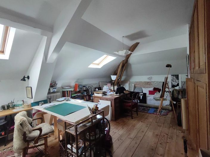 Image No.14-6 Bed House for sale