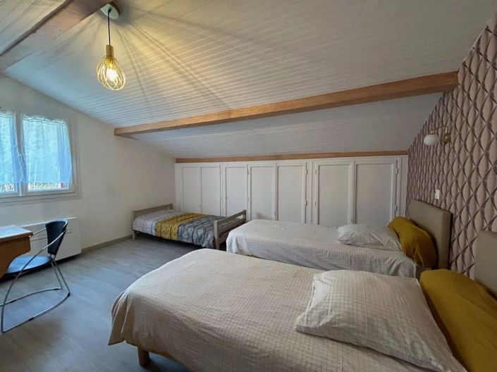 Image No.13-3 Bed House for sale