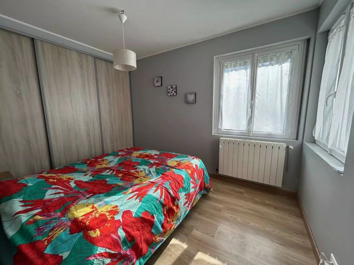 Image No.5-3 Bed House for sale