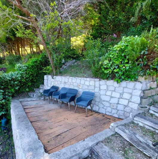 Image No.11-2 Bed House for sale