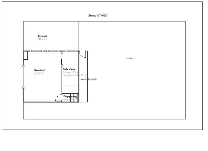 Image No.14-2 Bed House for sale