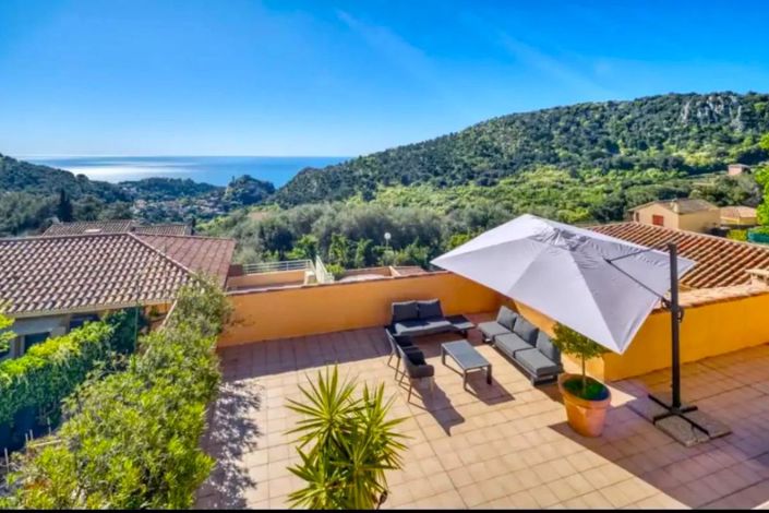 Image No.3-2 Bed House for sale