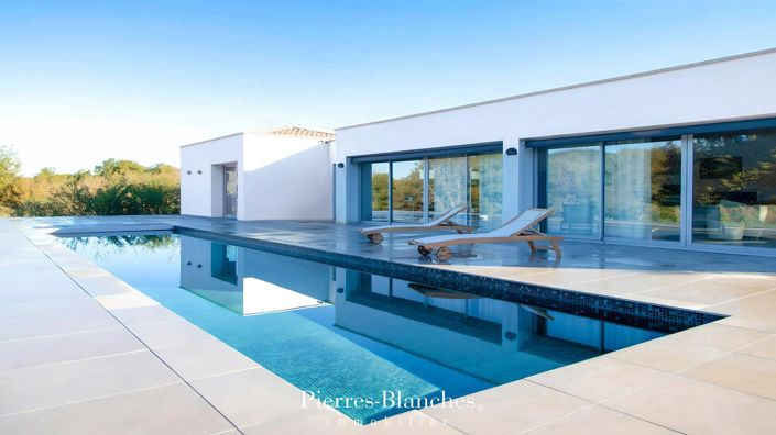 Image No.7-3 Bed House for sale