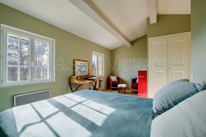 Image No.12-3 Bed House for sale