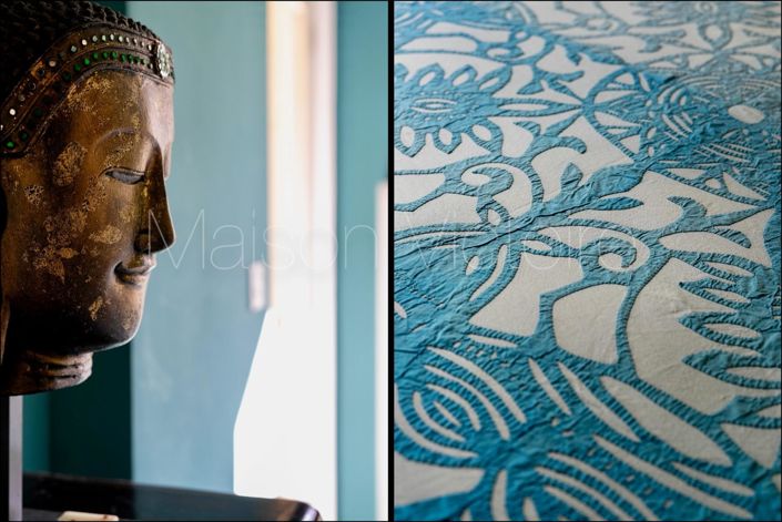 Image No.13-3 Bed House for sale