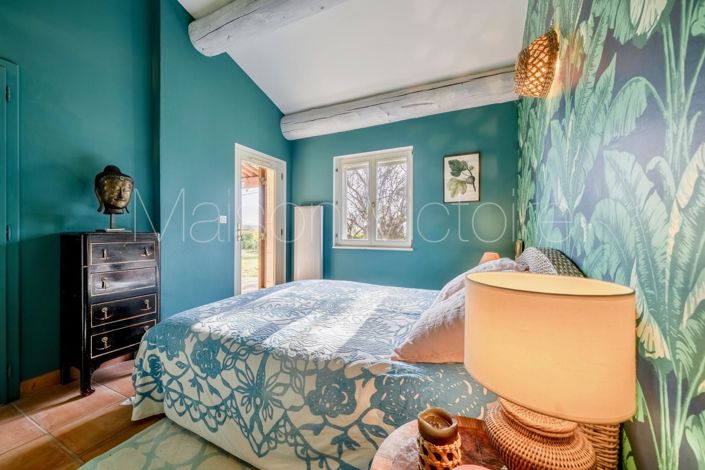 Image No.15-3 Bed House for sale