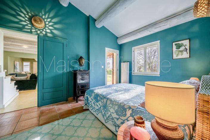 Image No.16-3 Bed House for sale