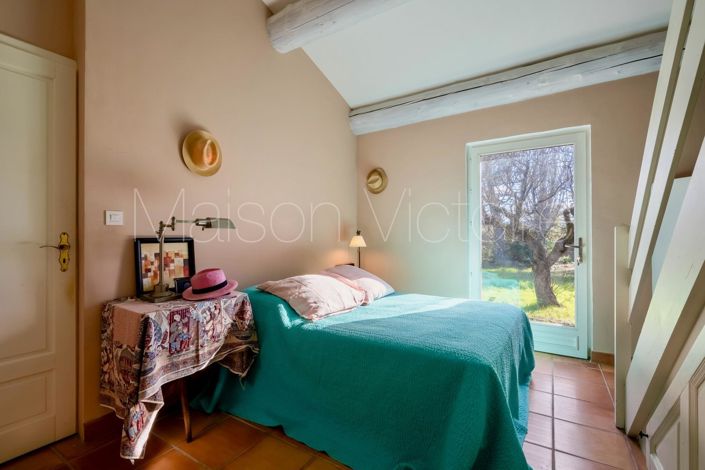 Image No.18-3 Bed House for sale