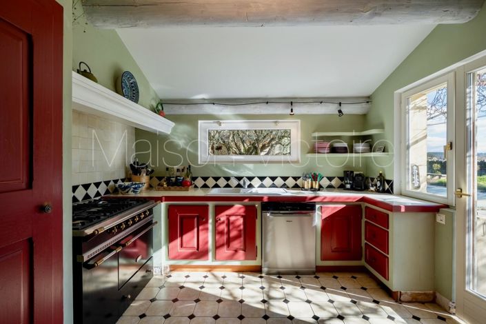 Image No.2-3 Bed House for sale