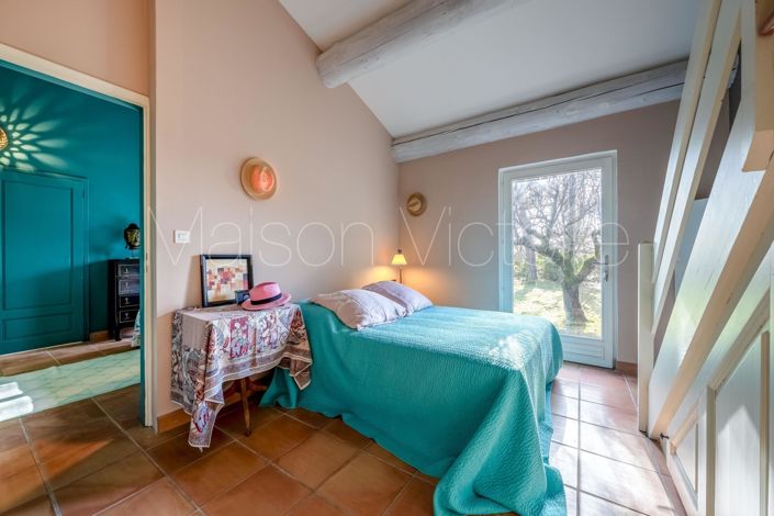 Image No.20-3 Bed House for sale