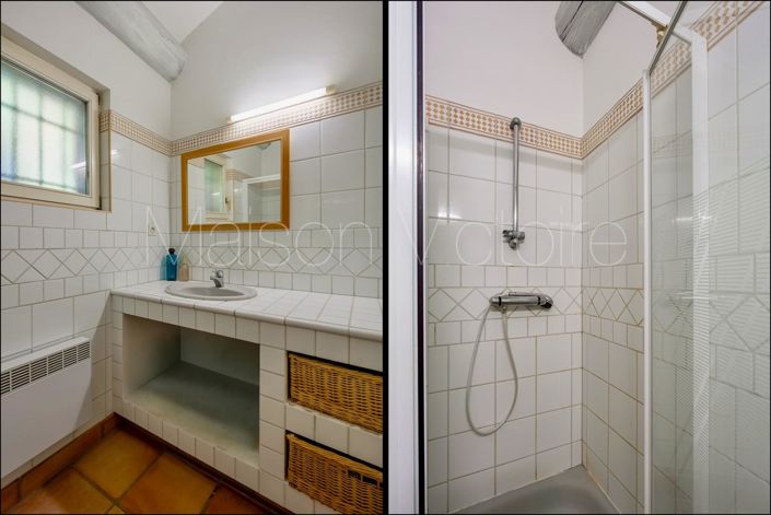 Image No.21-3 Bed House for sale