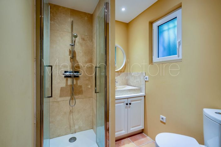 Image No.22-3 Bed House for sale