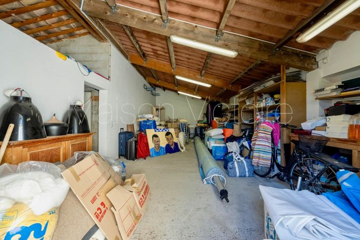 Image No.24-3 Bed House for sale