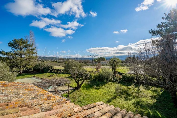 Image No.4-3 Bed House for sale