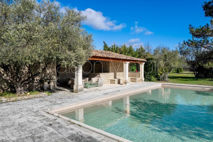 Image No.5-3 Bed House for sale