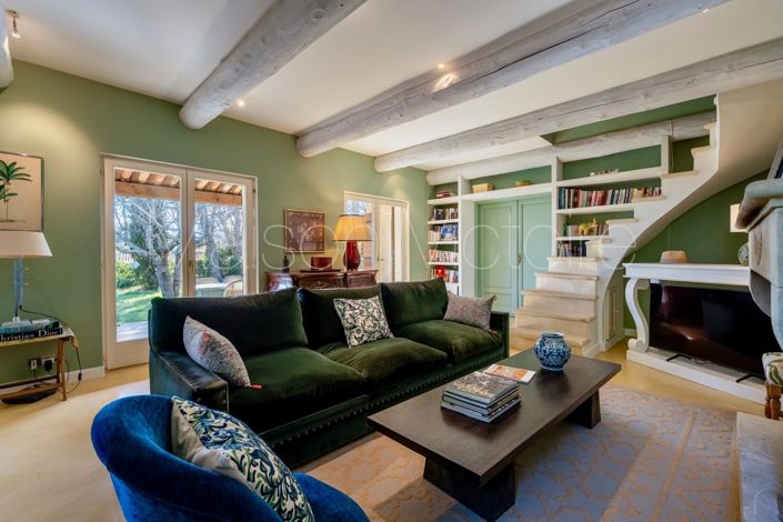 Image No.6-3 Bed House for sale