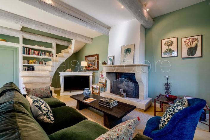 Image No.8-3 Bed House for sale