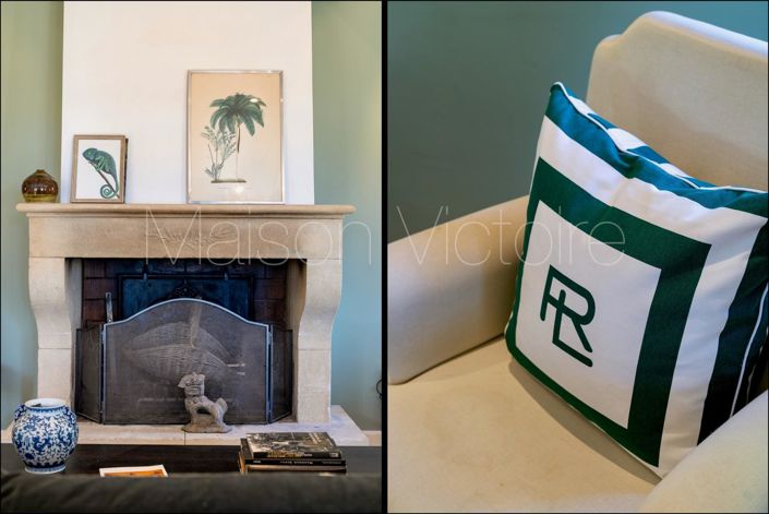 Image No.9-3 Bed House for sale