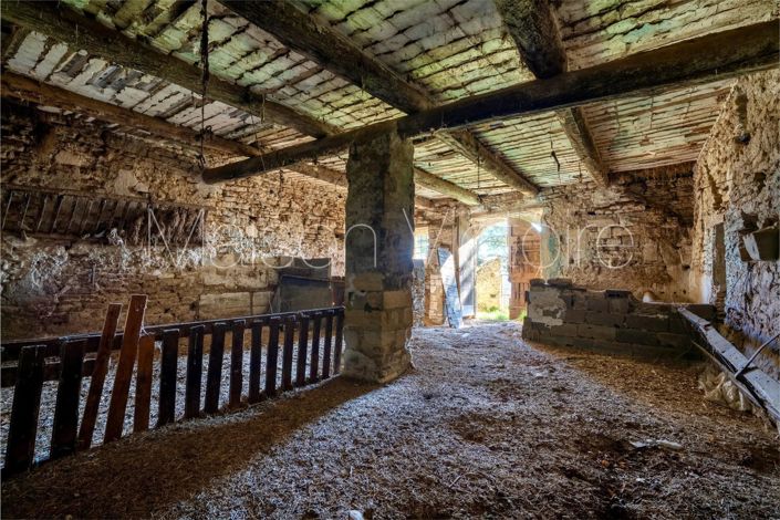 Image No.16-5 Bed House for sale