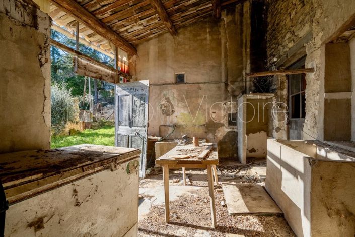 Image No.23-5 Bed House for sale