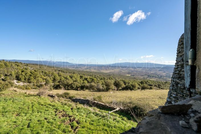 Image No.8-5 Bed House for sale