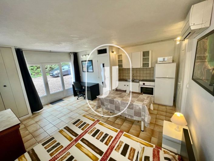 Image No.14-Maison de 6 chambres à vendre à Aix-en-Provence