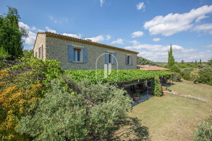 Image No.2-3 Bed House for sale