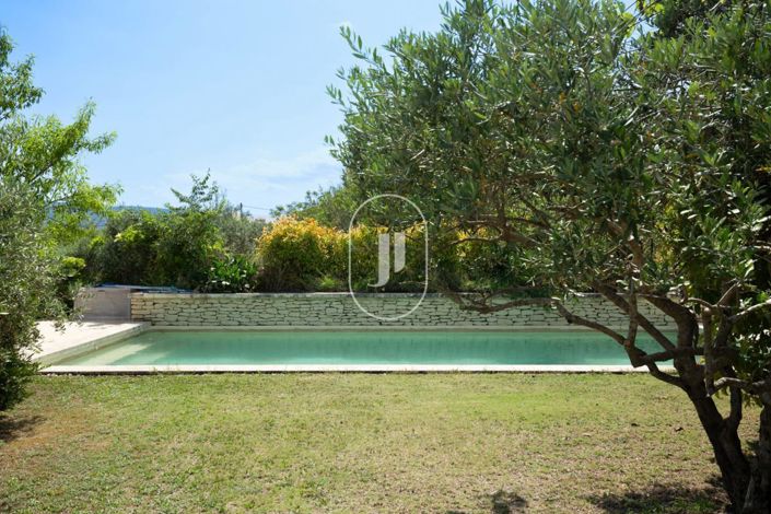 Image No.3-3 Bed House for sale