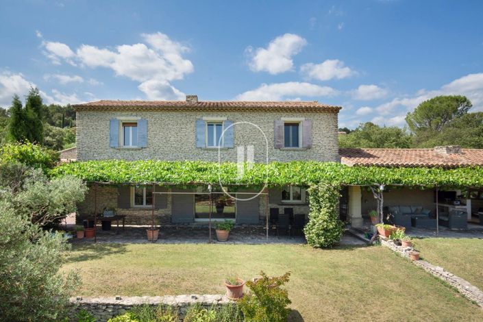Image No.4-3 Bed House for sale