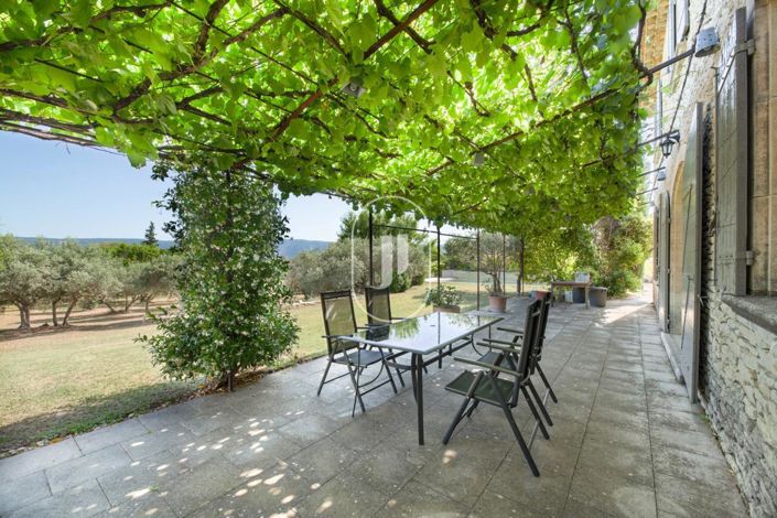 Image No.5-3 Bed House for sale