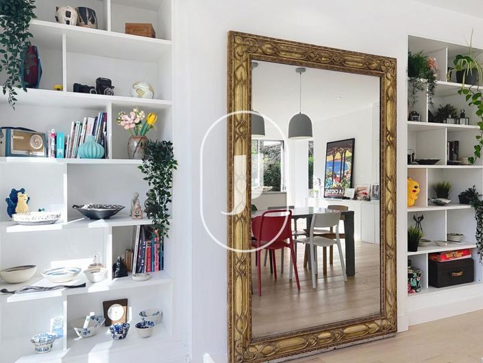 Image No.14-Appartement de 4 chambres à vendre à Aix-en-Provence