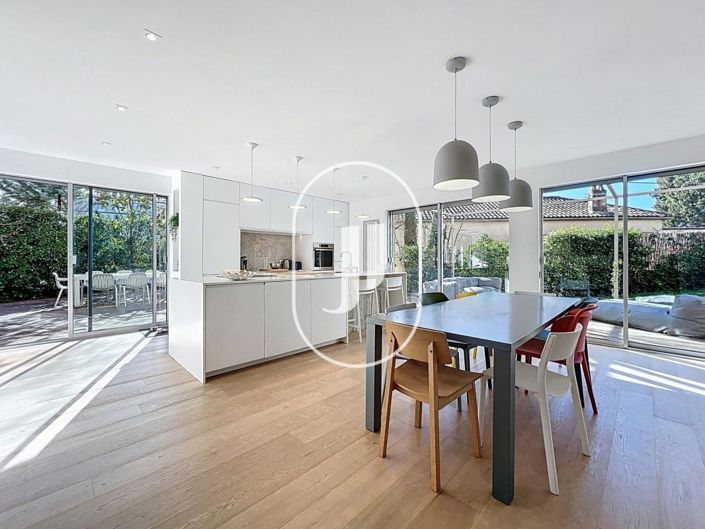 Image No.7-Appartement de 4 chambres à vendre à Aix-en-Provence