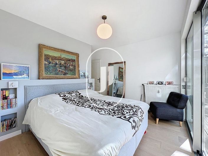 Image No.9-Appartement de 4 chambres à vendre à Aix-en-Provence