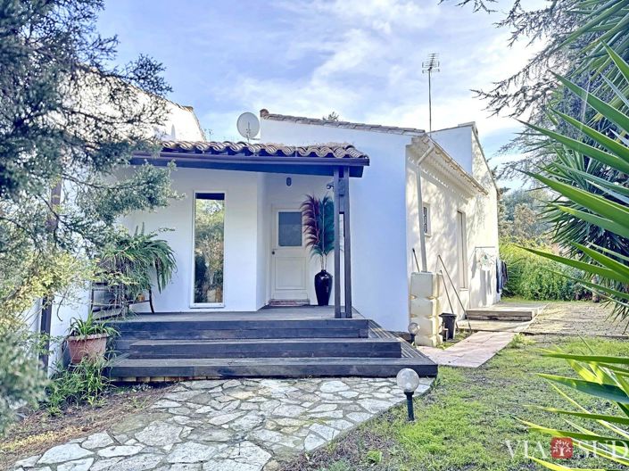 Image No.3-4 Bed Property for sale