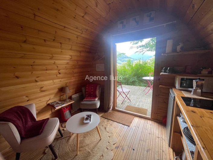 Image No.11-3 Bed House for sale